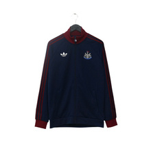 Load image into Gallery viewer, 2025 Newcastle United Retro adidas Originals OG Track Top (M)0