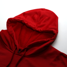 Load image into Gallery viewer, 2004/05 Liverpool Vintage Reebok Champions League Final Football Hoodie Top (S)9