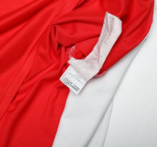 Load image into Gallery viewer, 43873798