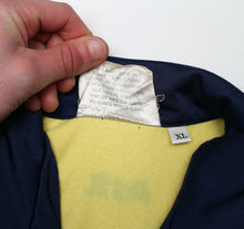 Load image into Gallery viewer, 46269693