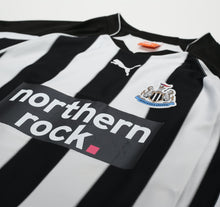 Load image into Gallery viewer, 44977377