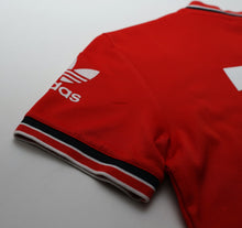 Load image into Gallery viewer, 46269425