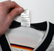 Load image into Gallery viewer, 44047847