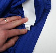 Load image into Gallery viewer, 2022/23 PSG Nike Strike Anthem Jacket Royal Blue (M) Paris Saint Germain14