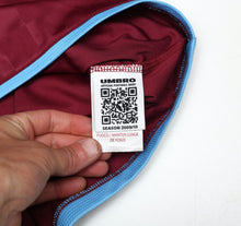 Load image into Gallery viewer, 45237513