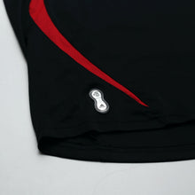 Load image into Gallery viewer, 2021/22 Ronaldo #7 Manchester United adidas Teamgeist Football Shirt (L)7
