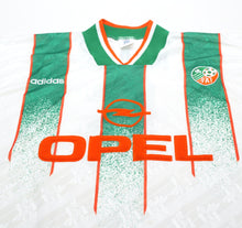 Load image into Gallery viewer, 45797931