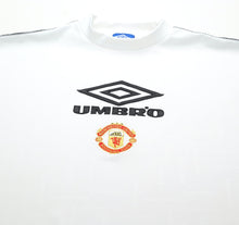 Load image into Gallery viewer, 45855889