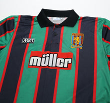 Load image into Gallery viewer, 46006983