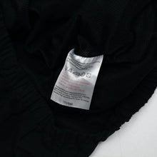 Load image into Gallery viewer, 2002/03 Celtic Vintage Umbro Football Track Top Jacket (XL)11
