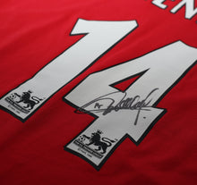 Load image into Gallery viewer, 45046798