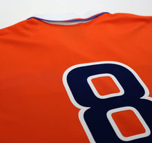 Load image into Gallery viewer, 45288421