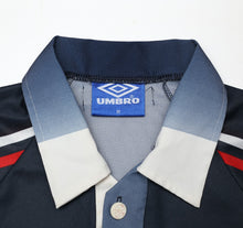 Load image into Gallery viewer, 46061383