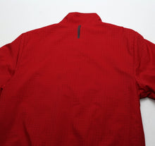 Load image into Gallery viewer, 45922881