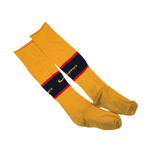 Load image into Gallery viewer, 45177514