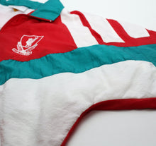 Load image into Gallery viewer, 46161163