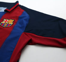 Load image into Gallery viewer, 45924338