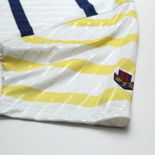 Load image into Gallery viewer, 1988/91 Scotland Vintage Umbro Away Football Shirt (XL) Italia 90 World Cup12