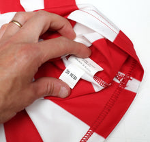 Load image into Gallery viewer, 45237924