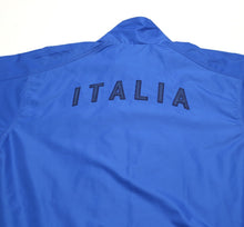 Load image into Gallery viewer, 1998/99 ITALY Vintage Nike Jacket (M/L) WC 98
