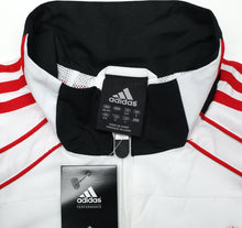 Load image into Gallery viewer, 44835661