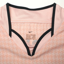 Load image into Gallery viewer, 2003/04 Nedved #11 Juventus Vintage Nike away Football Shirt (L)13