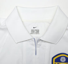 Load image into Gallery viewer, 45835338