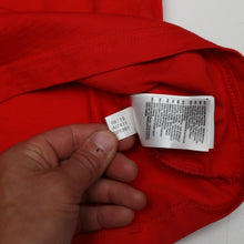 Load image into Gallery viewer, 1980/82 Robson #7 Manchester United adidas Originals Home Football Shirt (M/L)13