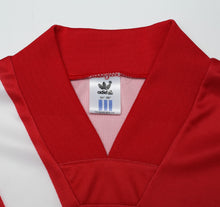 Load image into Gallery viewer, 46161137