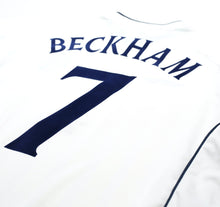 Load image into Gallery viewer, 45688196