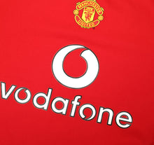 Load image into Gallery viewer, 45468423