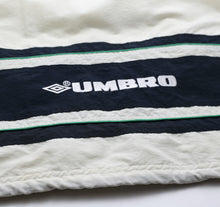 Load image into Gallery viewer, 45831941