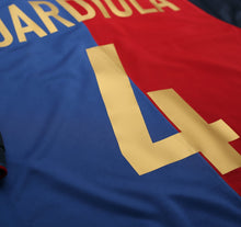 Load image into Gallery viewer, 45091880