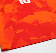 Load image into Gallery viewer, 45924349