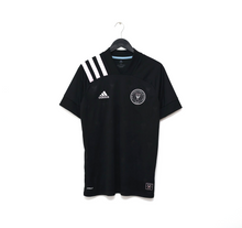 Load image into Gallery viewer, 2020/21 INTER MIAMI adidas Away Football Shirt Soccer Jersey (M) MLS
