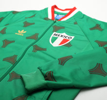 Load image into Gallery viewer, 45046050