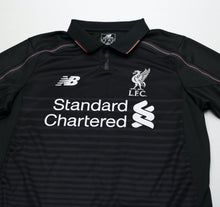 Load image into Gallery viewer, 44603835