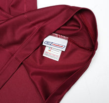 Load image into Gallery viewer, 45796700