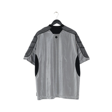 Load image into Gallery viewer, 45855888