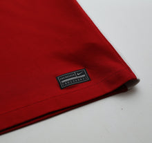 Load image into Gallery viewer, 45185897