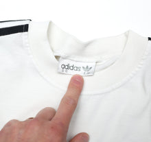 Load image into Gallery viewer, 45750722