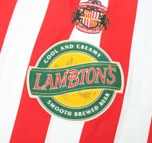 Load image into Gallery viewer, 45292668