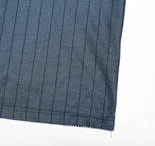 Load image into Gallery viewer, 46007012