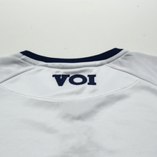 Load image into Gallery viewer, 2002/03 Preston North End Vintage VOI Home Football Shirt (L)10