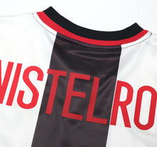 Load image into Gallery viewer, 46061654