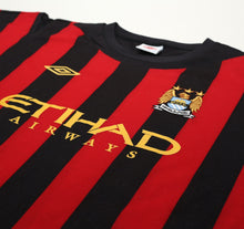 Load image into Gallery viewer, 45177457