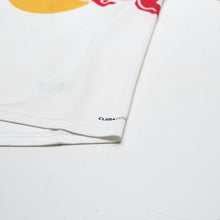 Load image into Gallery viewer, 2012/13 New York Red Bull Vintage adidas Home Football Soccer Shirt (M) MLS11