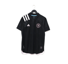 Load image into Gallery viewer, 2020/21 INTER MIAMI Player Spec adidas Away Football Shirt Soccer Jersey (M) MLS