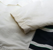 Load image into Gallery viewer, 45831941