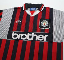 Load image into Gallery viewer, 46007011